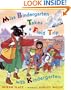 Miss Bindergarten Takes a Field Trip with Kindergarten (Miss Bindergarten Books)