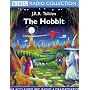The Hobbit: The Acclaimed BBC Radio 4 Dramatisation (BBC Radio Collection)
