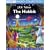 The Hobbit: The Acclaimed BBC Radio 4 Dramatisation (BBC Radio Collection)