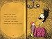 A Ghost Named Fred (An I Can Read Book)