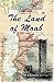 The Land of Moab: Travels and Discoveries on the East Side of the Dead Sea and the Jordan. With a Chapter on the Persian Palace of Mashita by James Fergusson
