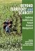 Beyond Territory and Scarcity: Exploring Conflicts over Natural Resource Management