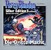 Perry Rhodan Silber Edition 01. Die Dritte Macht. 12 CDs