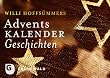 Willi Hoffs�mmers Adventskalendergeschichten
