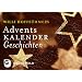 Willi Hoffs�mmers Adventskalendergeschichten