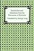 Enchiridion and Selections from the Discourses of Epictetus