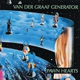 Pawn Hearts