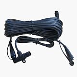 NORTHSTAR FUEL SPLITTER KIT FOR DUAL DISPLAY 10M EXTENSION NORTHSTAR FUEL SPLITTER KIT FOR DUAL DISPLAY 10M EXTENSION