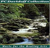 PC Davidoff Collection