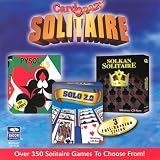 Snap! 8 Player Poker 5 Pack