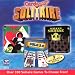 Card Crazy Solitaire Gold Collection (Jewel Case) (6-Pack)