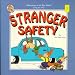 Stranger safety (Adventures in the Roo World - Young Roo Series No. 1) (Adventures in the Roo World, Young Roo Series, 1)