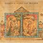 Sixpence None The Richer