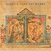 Sixpence None The Richer