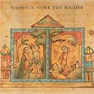 Sixpence None The Richer