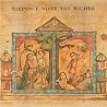 Image of album by Sixpence None The Richer