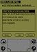 King Guide to Parenteral Admixtures Pocket Edition for Palm® OS