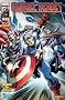 Marvel heroes 09