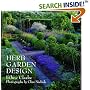 Herb Garden Design