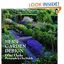 Herb Garden Design