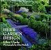 Herb Garden Design