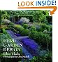 Herb Garden Design