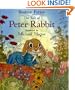 The Tale of Peter Rabbit