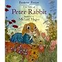 The Tale of Peter Rabbit