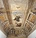 Italian Frescoes: The Baroque Era, 1600-1800