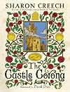 The Castle Corona