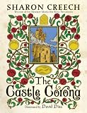 The Castle Corona