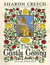 The Castle Corona