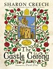 The Castle Corona