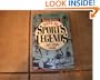 The New York Times Book of Sports Legends
