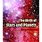 Books about the Cosmos