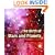 The Birth of Stars and Planets