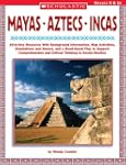 Mayas � Aztecs � Incas: All-in-One Re...