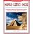 Mayas, Aztecs, Incas: All-In-One Resource with Background Information, Map Activities, Simulations and Games, and a Read-Aloud Play to Suppo