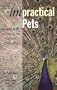 A Practical Guide to Impractical Pets
