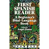 A Beginner's Dual-Language Book (Beginners' Guides)
