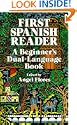 First Spanish Reader