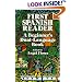First Spanish Reader: A Beginner's Dual-Language Book (Beginners' Guides)
