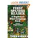 First Spanish Reader: A Beginner's Dual-Language Book (Beginners' Guides) (English and Spanish Edition)