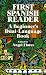 First Spanish Reader: A Beginner's Dual-Language Book (Beginners' Guides) (Spanish Edition)