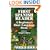 First Spanish Reader: A Beginner's Dual-Language Book (Beginners' Guides) (English and Spanish Edition)
