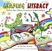 Leaping Literacy