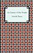 An Enemy of the People (Paperback)