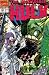 Books : The Incredible Hulk: Introducing Speedfreek (Vol. 1, No. 388, December 1991)