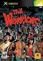 The Warriors