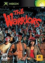 The Warriors